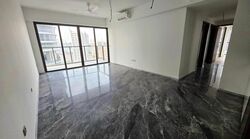 Newport Residences (D2), Apartment #528482241